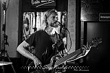 about:blank (Gronau Art Rock Cafe)