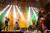 Corvus Corax (Dortmund)