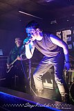 Herren (Lippstadt)