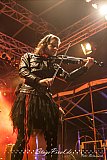 Celtica (Dortmund MPS Weihnachtsmarkt)