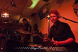 Goodbeats (Wettringen Musiknacht)