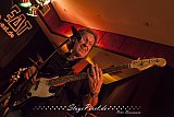 The Beat (Wettringen Musiknacht)