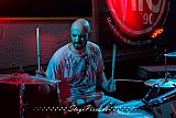 about:blank (Gronau Art Rock Cafe)