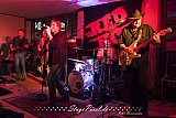 Red Hot (Wettringen Musiknacht)