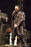 Stoneman (Oberhausen Turbinenhalle)