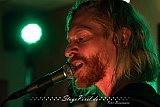 about:blank (Gronau Art Rock Cafe)