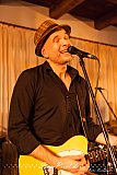 Tommy Schneller Band (Nottuln)