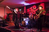Red Hot (Wettringen Musiknacht)