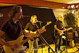 The Beat (Wettringen Musiknacht)