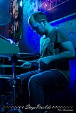 The Undisputed Heavyweights (Gronau Art Rock Cafe)