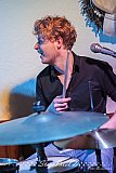 Goodbeats (Wettringen Musiknacht)