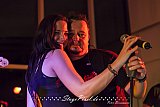 Lonely Hearts Club (Wettringen Musiknacht)
