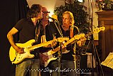 The Beat (Wettringen Musiknacht)