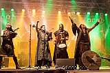 Corvus Corax (Dortmund)