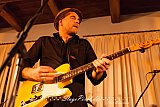 Tommy Schneller Band (Nottuln)
