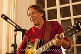 Blues in Nottuln (Nottuln Alte Amtmanei) 