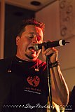 Lonely Hearts Club (Wettringen Musiknacht)