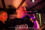 Hemesath (Warendorf Mr. Ed's)