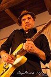 Tommy Schneller Band (Nottuln)