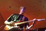 Lonely Hearts Club (Wettringen Musiknacht)