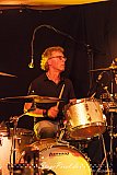 The Beat (Wettringen Musiknacht)