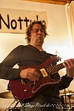 Blues in Nottuln (Nottuln Alte Amtmanei) 
