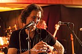 The Beat (Wettringen Musiknacht)