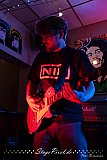 about:blank (Gronau Art Rock Cafe)