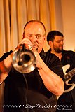 Tommy Schneller Band (Nottuln)