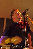 Lonely Hearts Club (Wettringen Musiknacht)