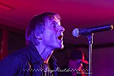 Red Hot (Wettringen Musiknacht)