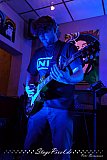 about:blank (Gronau Art Rock Cafe)