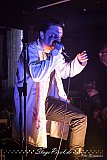 Herren (Lippstadt)