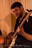 Tommy Schneller Band (Nottuln)