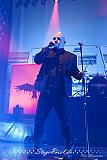 Mono Inc. (Oberhausen Turbinenhalle)