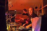 Lonely Hearts Club (Wettringen Musiknacht)
