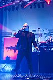 Mono Inc. (Oberhausen Turbinenhalle)