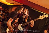 The Beat (Wettringen Musiknacht)