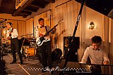 Bluesanovas (Nottuln) 