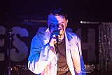 Herren (Lippstadt)