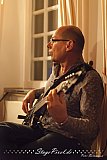 Blues in Nottuln (Nottuln Alte Amtmanei) 