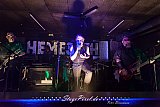 Herren (Lippstadt)
