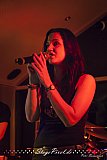 Lonely Hearts Club (Wettringen Musiknacht)