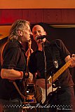 The Beat (Wettringen Musiknacht)
