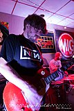 about:blank (Gronau Art Rock Cafe)