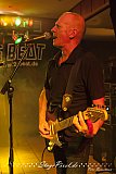 The Beat (Wettringen Musiknacht)