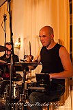 Tommy Schneller Band (Nottuln)
