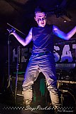 Herren (Lippstadt)