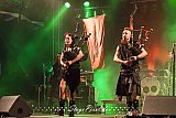 Celtica (Dortmund MPS Weihnachtsmarkt)
