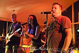 Lonely Hearts Club (Wettringen Musiknacht)